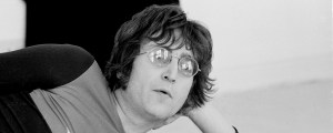 “You Can Call Them Wings, but It’s Paul McCartney Music”: What John Lennon Really Thought of McCartney’s Second Band