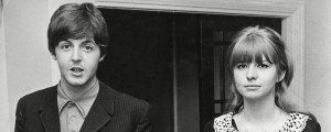 The Beatles Lyric about Paul McCartney’s Impatience with His Relationship