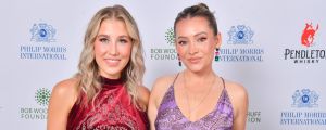 (Exclusive) Maddie & Tae One Decade Later: Seeking Intentionality and Musical Justice