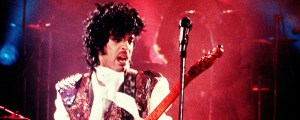 3 Legendary Rock Stars From the 1980s That Were Completely Self-Taught