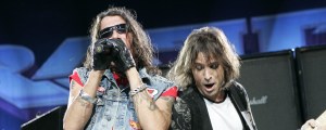 8 Ratt Rockers from Deep in Their Catalog