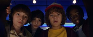 4 of the Best 80s Needle Drops in ‘Stranger Things’ To Get You Ready for the Final Season
