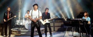 3 Classic Rock Songs From 1982 That Still Shake the Ground We Stand On