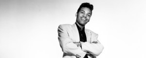 The Story Behind “Dizzy, Miss Lizzy” by Larry Williams and How It Traveled Across the Atlantic