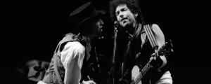 Bob Dylan’s Favorite Beatles Song