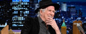 3 Beloved Bands From the 1960s That Keith Richards Criticized