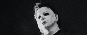 The 3 Spookiest Halloween Movie Theme Songs
