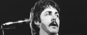 3 Classic Rock Legends Who Almost Quit the Music Business Entirely (And We’re Glad They Didn’t)