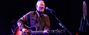 Bruce Springsteen Claims Reports That He’s a Billionaire Aren’t True: “I Wish I Was, but They Got That Real Wrong”