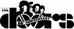 Celebration of the Lizard King: The Doors Announce Plans to Mark Their 60th Anniversary in 2025
