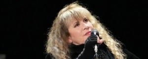 3 of the Best Stevie Nicks Covers