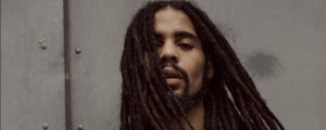 Skip Marley Honors 1990 Maxi Priest Hit With New Single “Close”