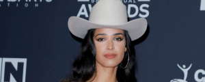 Exclusive: MŌRIAH Marries Cultures With “Hasta Mañana,” Releases Full Spanish Version