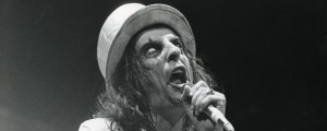 4 Timeless Rock Songs From the 1970s That Make You Feel Young Again