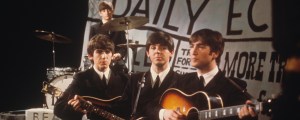 Ranking the 5 Best Songs on ‘With The Beatles,’ the Album Where the Fab Four Scotched Worries of a Sophomore Slump