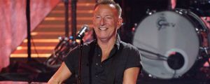 Why I’m Stealing This Bruce Springsteen Songwriting Hack (And You Should, Too)
