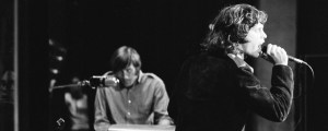 4 Rock Organists Who Were Instrumental to the Sound of Their Respective Bands