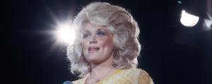 Behind the Meaning of Dolly Parton’s “My Tennessee Mountain Home”