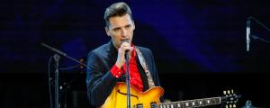 3 Contemporary Country Songs That Are Absolute Barn Burners