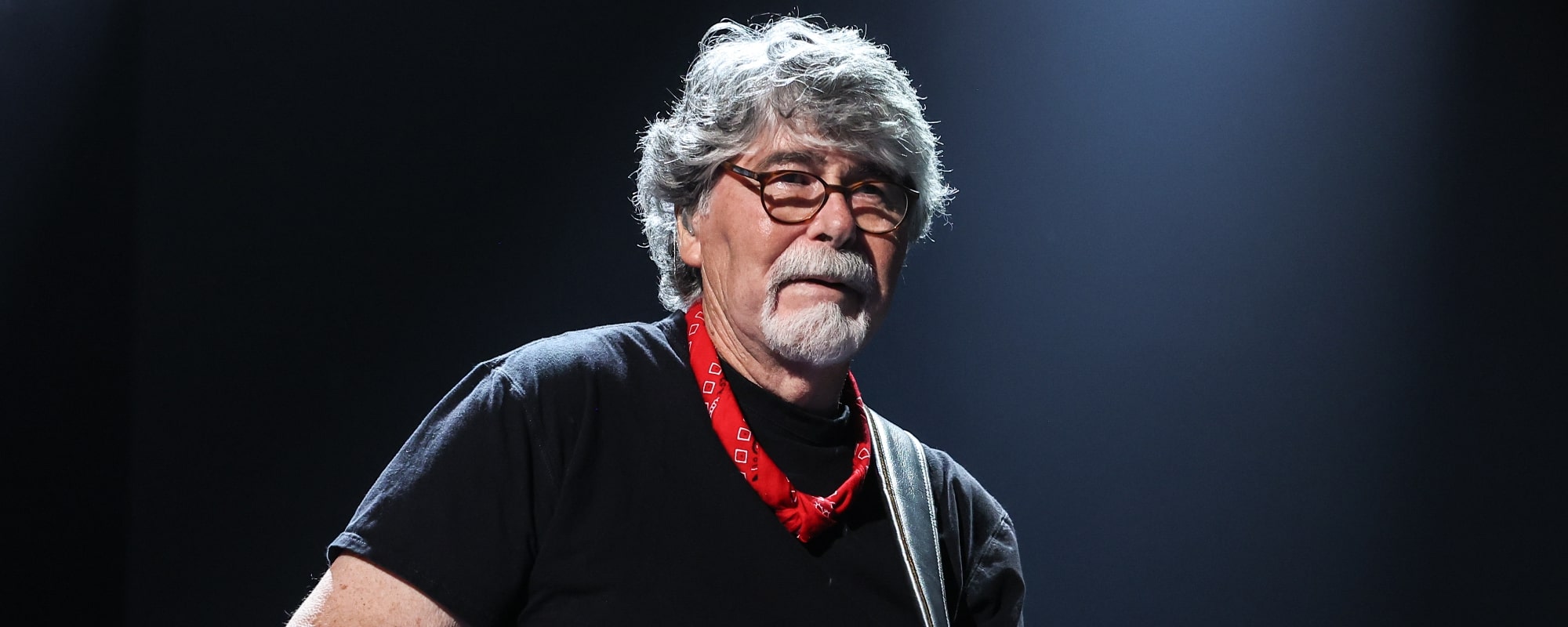 Randy Owen | Latest News, Stories, and Commentary