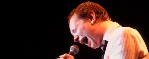 How “Is She Really Going Out With Him?” Painted Joe Jackson as an Angry Young Man