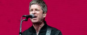 Noel Gallagher Opens up About Reuniting With Brother Liam on Oasis Tour: “I Forgot How Funny He Was”