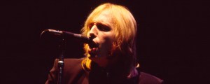 The Troubling Story Behind the Unsolved Arson Case That Destroyed Tom Petty’s Home