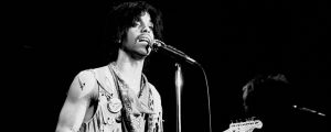 On This Day in 1984, Prince Released the Hit Album That Would Impact the Music Industry for Decades to Come