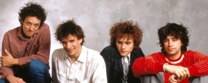 The Story Behind “I’ll Be You” by The Replacements and Why It Was the Band’s Last Chance
