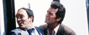 7 Very ‘70s TV Theme Songs