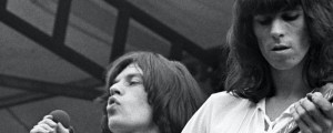 On This Day in 1964: The Rolling Stones Made Their First and “Last” Appearance on the Ed Sullivan Show