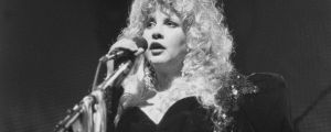 5 Amazing Albums Released 40 Years Ago This Month in November 1985