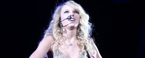 3 Best Songs on Taylor Swift’s Debut, Released Today in 2006