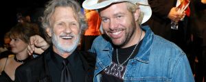 From Toby Keith to Morgan Wallen: Country Music’s Top 5 Stories in 2024