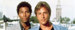 8 Very ‘80s TV Theme Songs