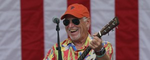 3 Iconic Songs That Became No. 1 Hits Only After the Singer’s Death