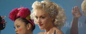 5 Musicians That Late 90s Kids Still Jam to Today
