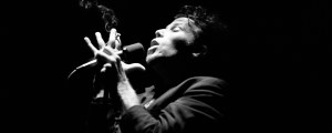 The Tom Waits Lyric That Equates a Run-Down Building to a Lack of Love