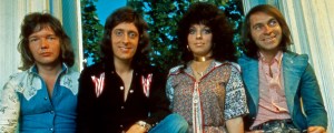 3 One-Word One-Hit Wonders From 1969 That Still Shine