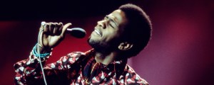 Loneliness Doesn’t Have to Be All That Bad, Especially if You Listen to These 3 Tracks