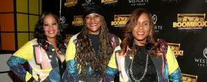 4 Hip-Hop One-Hit Wonders That Shook the Industry