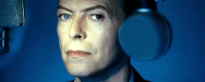 Oscar-Winning Actor Gary Oldman Reflects on Friendship With David Bowie: “So, Yeah, I Miss Him”