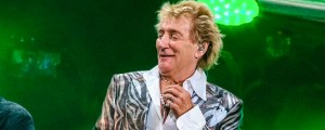 3 Famous Classic Rock Songs That Everyone Knows, but No One Listens to Closely Enough