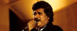 3 Two-Hit Wonders From 1975 That Every 70s Teen Remembers