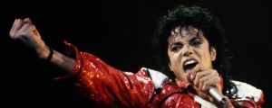 3 Songs Paul Anka Wrote With and for Michael Jackson, Released Decades After the King of Pop’s Death