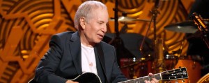 The Song Paul Simon “Loathes” and Has Only Played as a Punishment for a Live Blunder