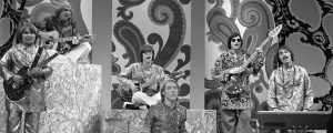 3 Pop Classics From 1967 You Almost Forgot About Until Now