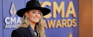 2025 CMA Awards Date and Location Announced