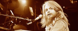 11 of the Best Album Closers from 1970: From James Taylor to Leon Russell and More