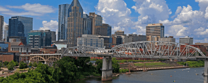 You Should Visit These Places If You Love Country Music